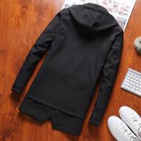 cms/erpbt/backend/web/uploads/erp/collection/images/Men Clothes/MENSI/EN0193833/img_b/EN0193833_img_b_3